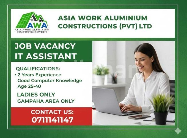 fdf16301-ea05-4d53-a6af-dd7bc037da5f