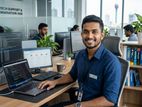 IT Assistant - Gampaha