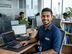 IT Assistant - Gampaha