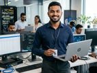 IT Assistant - ගම්පහ