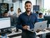 IT Assistant - ගම්පහ