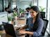 IT Assistant - හලාවත