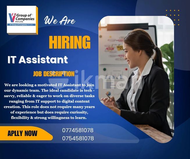 92667588-c4c2-4da0-8e58-406581927e35