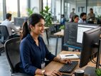 IT Assistant - Kandy