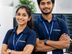 IT Assistant - Kegalle