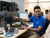 IT Assistant - Kurunegala