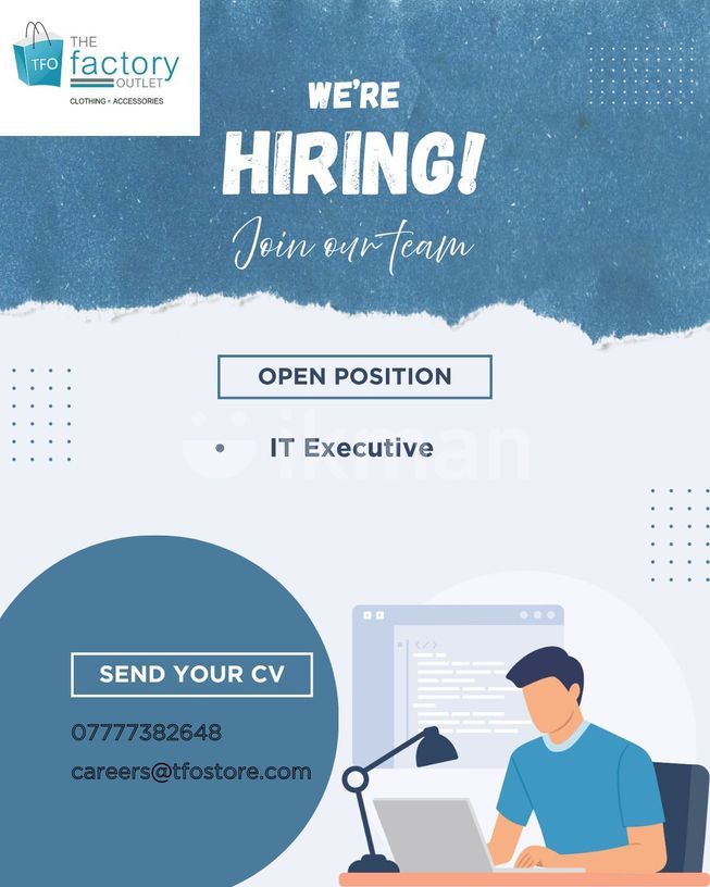 39ed2747-2f49-4874-b459-facdffb0f9a3