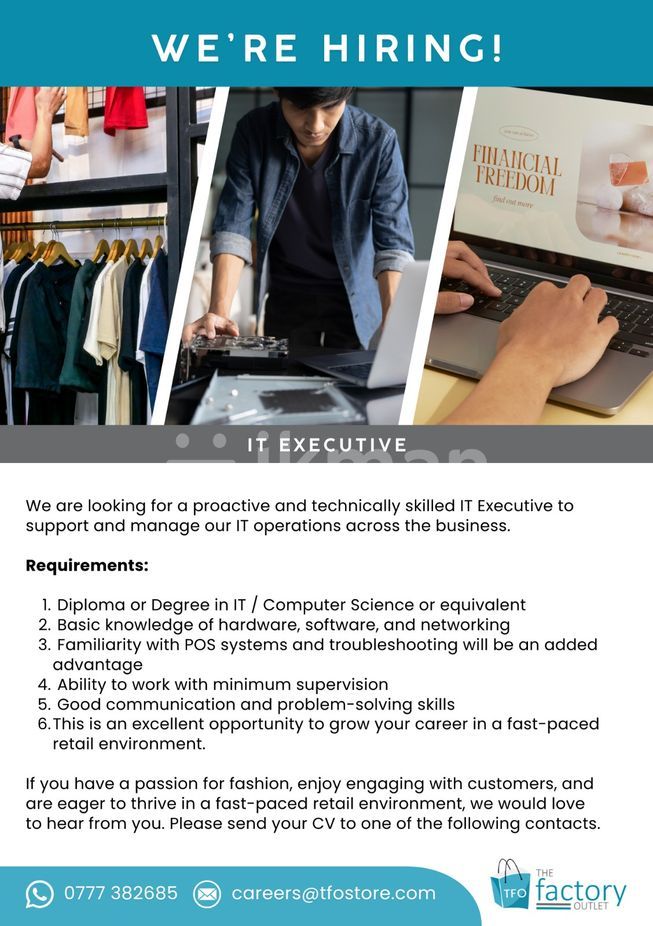 fe078a96-26bf-475f-86c3-88df82a1f0c7