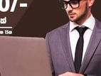 IT Executive - Female