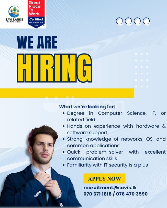 a7f8fd8c-7f37-4010-ae02-fe99c9e0e87e