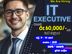 IT Executive - Maharagama
