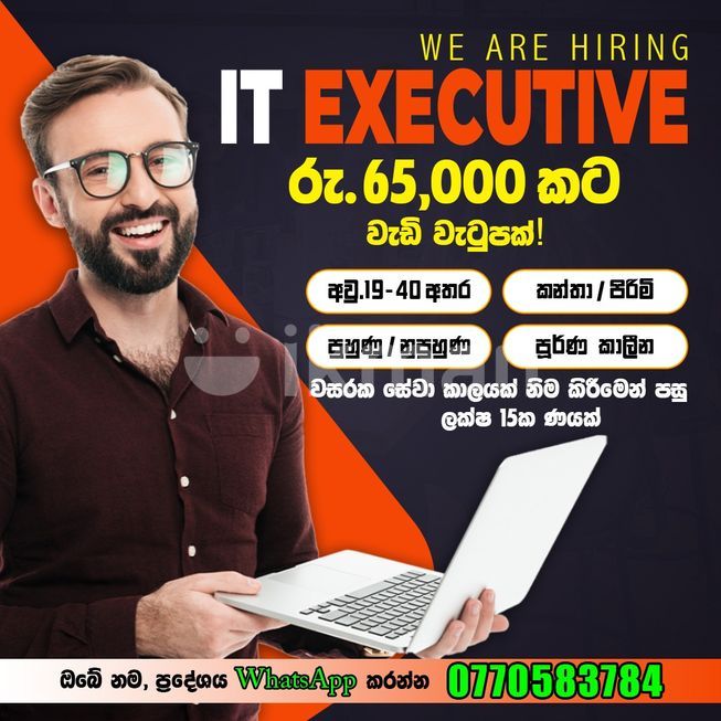 011f72e7-d1a4-4bae-b10d-f36f9a1ad479