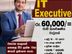 IT Executive - Maharagama