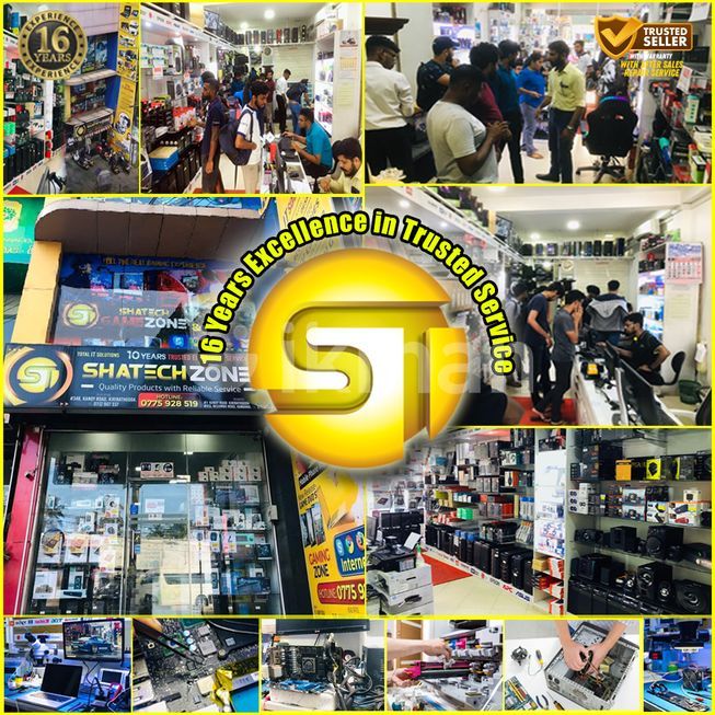 1be025b3-cb5e-401d-85b3-d712801367ca
