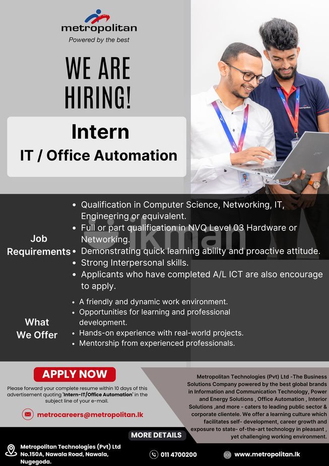 325367e2-4cb1-4358-b9cc-b2db0e1223f4