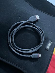 Launch X431 V+ Diagnostic Scan Tool for Sale Launch X431 V+ Diagnostic Scan Tool for Sale