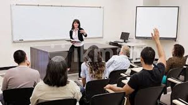 c4b66067-91c6-4091-b494-8ea4407a9939