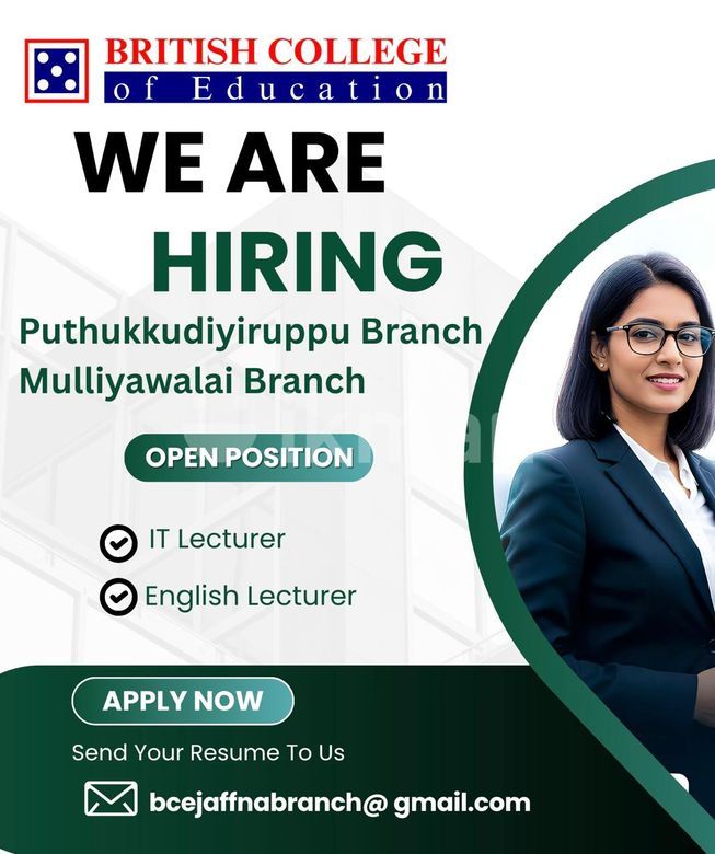 26587b16-cce4-4acd-8a53-c0eed254412f