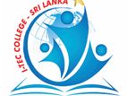 IT Lectures / Coordinator Instructor - Female | Polonnaruwa