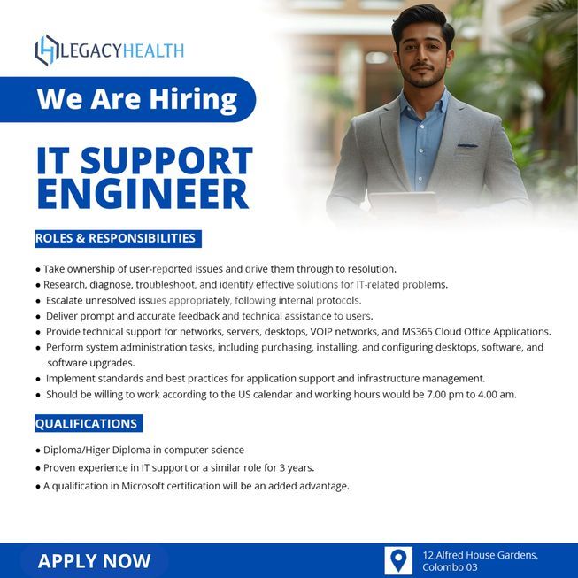 269672c1-92f6-438e-8070-dbc09e961260