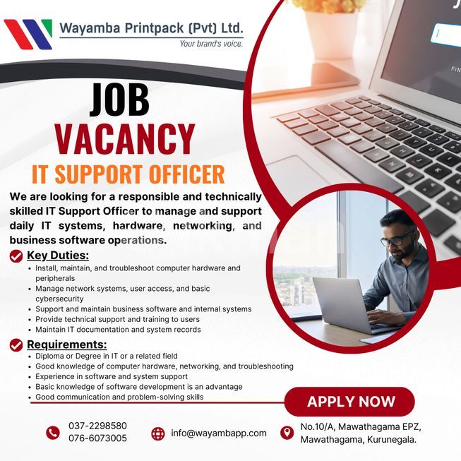 b632bd82-2393-4907-8353-425825ffa504