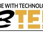 IT Support Specialist