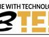 IT Support Specialist