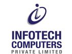 IT Support Technician