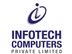 IT Support Technician