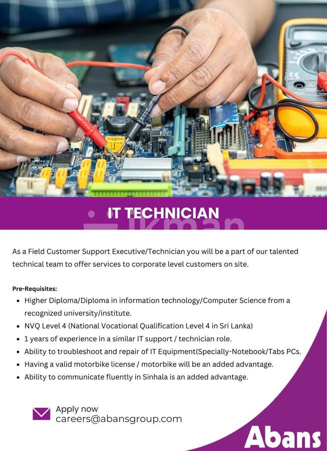 f9eea603-9b11-42de-964b-4e8133ea728e