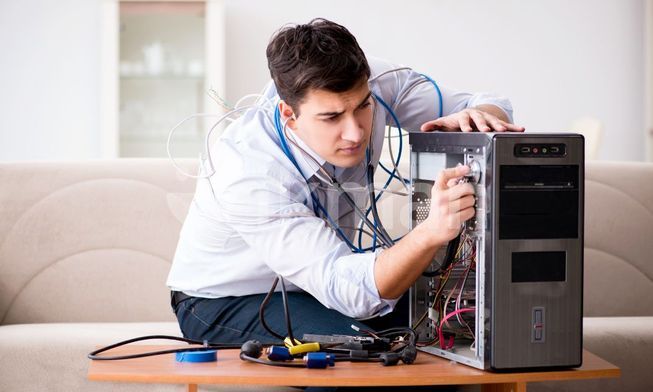 fb6ccac1-758c-45f8-97d3-fb43cfc5ccbb