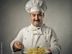 Italian Chef
