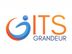 ITS Grandeur (Pvt) Ltd කොළඹ