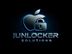 Iunlocker Solutions Matara
