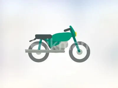 Ivega Auto Enterprises logo