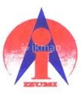 IZUMI AUTO (PVT) LTD  logo
