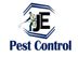 J E Pest Control Sservice  Mullativu