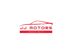 J J Motors மாத்தளை