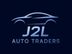 J2L Auto Traders Gampaha