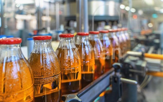 e80dbd38-45ce-452a-bbd9-fecb0daf57e0