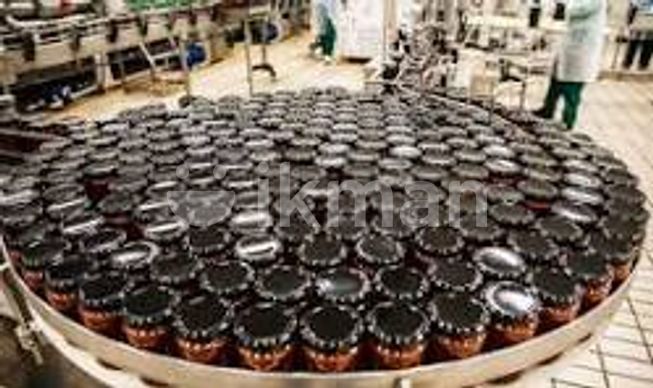 1ff7493c-c250-4216-8dbb-1883ec7bba20