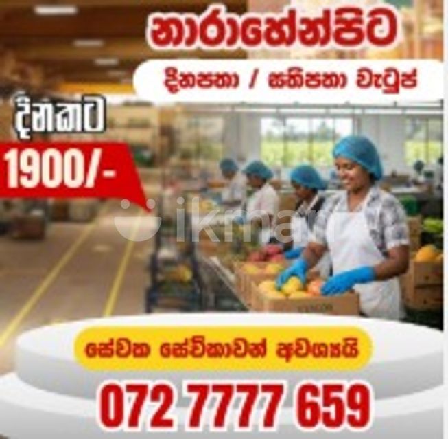 6d823c7a-914d-498c-ba0f-a5373e62fcd2