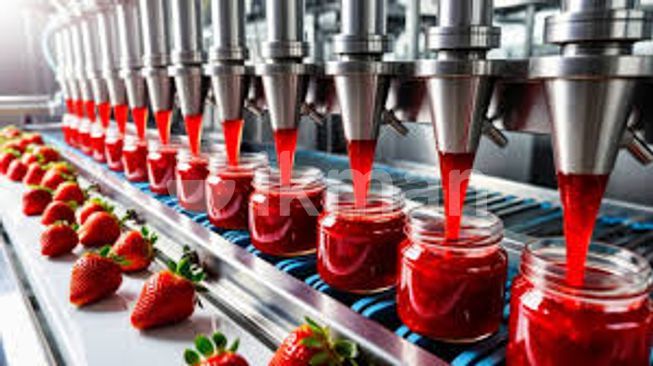 4284d813-4b9b-4ed1-a88e-74f631819d4c