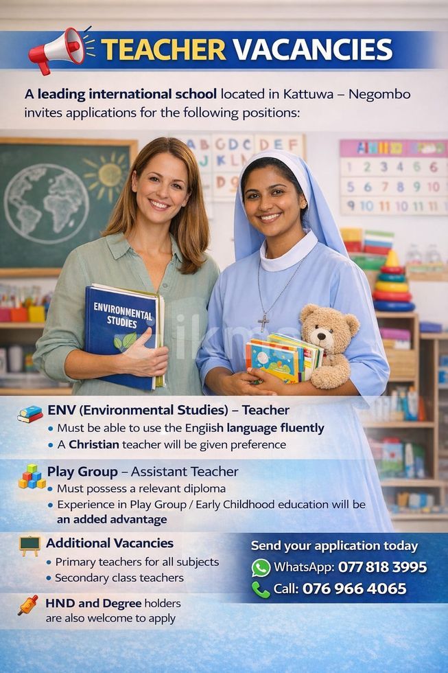 20ca962b-2eb4-444d-8341-52ede150a937