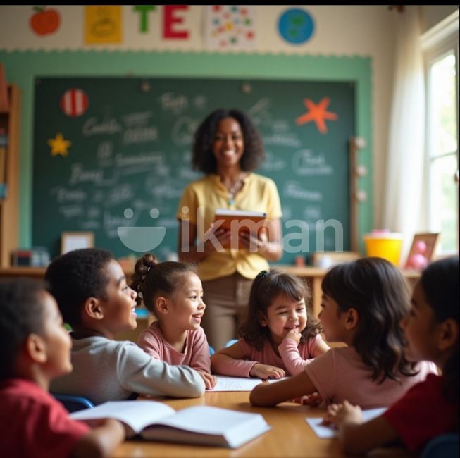 f0902859-d2c1-4ee0-91e0-ce4bc8acbb92