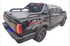 JAC T9 Electric & Manual Roller Shutter for Sale