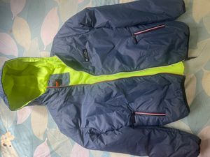 Jacket for Sale