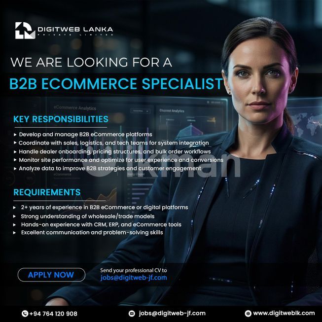 d2b4bd07-9aeb-41d3-8708-10f684aefa1b