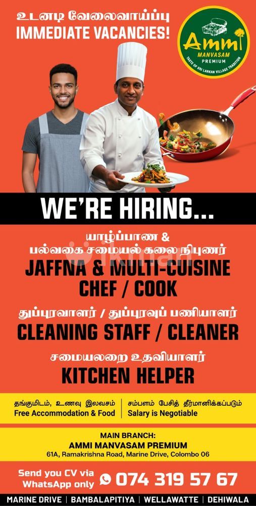 eab90ae6-44cb-421a-87c4-027cf0708202