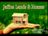 Jaffna Lands & Homes Jaffna
